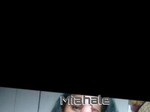 Miahale
