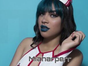Miaharperr