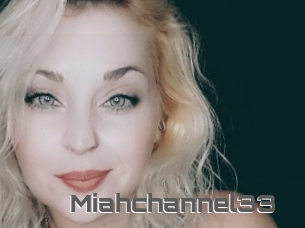 Miahchannel33