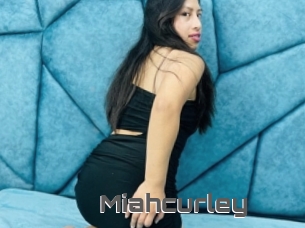 Miahcurley