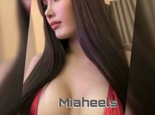 Miaheels
