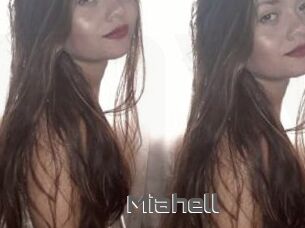 Miahell