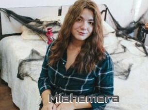 Miahemera