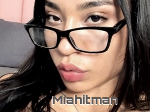 Miahitman
