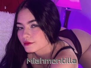 Miahmontilla