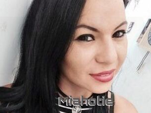 Miahotie