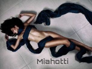 Miahotti