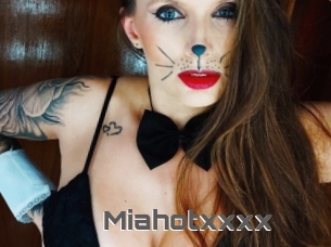 Miahotxxxx
