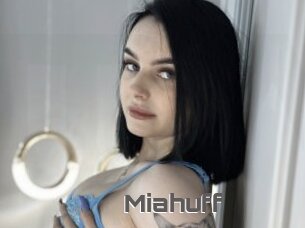 Miahuff