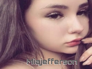 Miajefferson