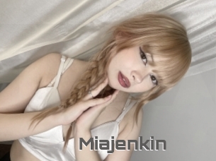 Miajenkin