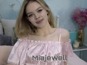 Miajewell