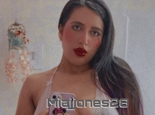 Miajjones28