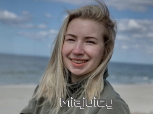 Miajuicy