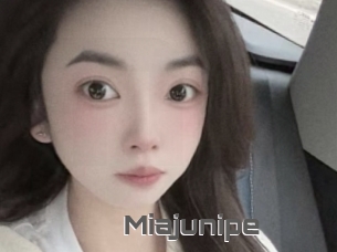 Miajunipe