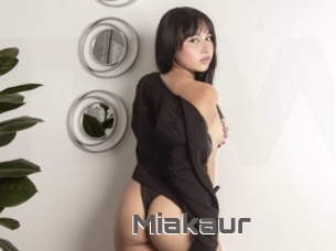 Miakaur