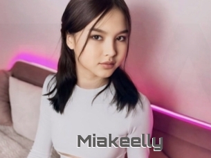 Miakeelly