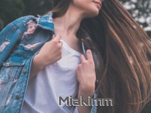 Miakimm