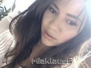 Miaklauss