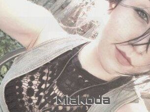 Miakoda_