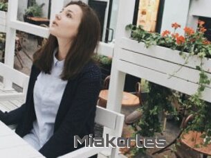 Miakortes