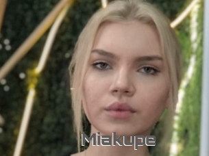 Miakupe