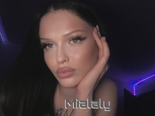 Mialaly