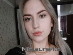 Mialaurente