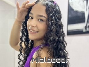 Mialeeser