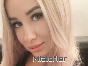 Mialefler