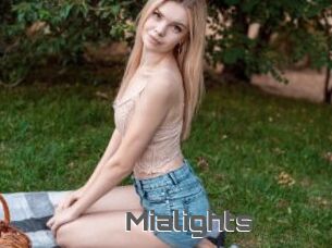 Mialights