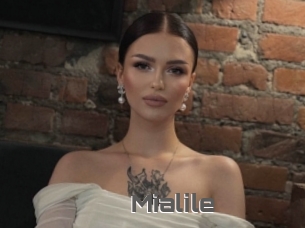 Mialile