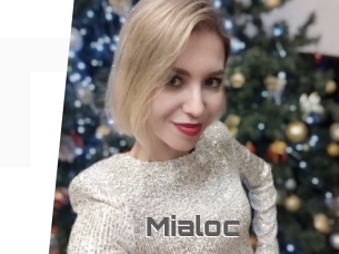 Mialoc
