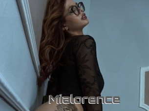 Mialorence