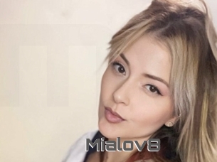 Mialov8
