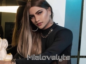 Mialovelyts