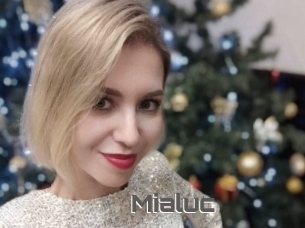 Mialuc