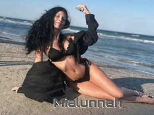 Mialunnah