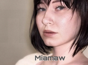 Miamaw