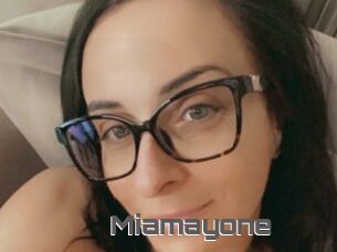 Miamayone