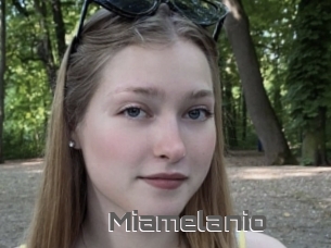 Miamelanio
