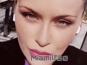 Miamilf30