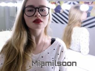 Miamilsoon