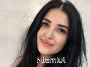 Miamiul