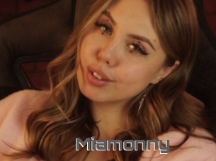 Miamonny