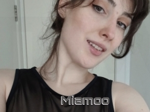 Miamoo
