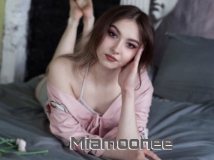 Miamoonee