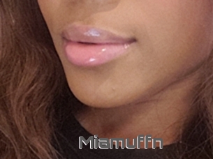 Miamuffn