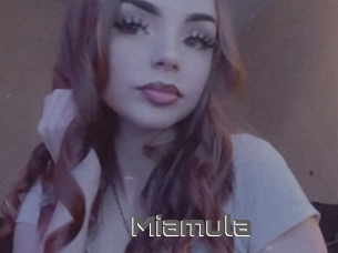 Miamula