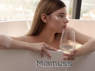 Miamuss